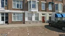 Apartment for rent, The Hague Scheveningen, The Hague, Vissershavenweg<span class="blurred street-number" onclick="ProcessAdRequest(16959300)"><span class="hint">See no.</span>[xxxxxx]</span>