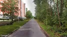 Apartment for rent, Huddinge, Stockholm County, Terapivägen<span class="blurred street-number" onclick="ProcessAdRequest(16960040)"><span class="hint">See no.</span>[xxxxxx]</span>