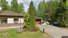 Apartment for rent, Sala, Västmanland County, Källvägen<span class="blurred street-number" onclick="ProcessAdRequest(16960041)"><span class="hint">See no.</span>[xxxxxx]</span>