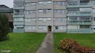 Apartment for rent, Järfälla, Stockholm County, Vibblabyvägen<span class="blurred street-number" onclick="ProcessAdRequest(16960042)"><span class="hint">See no.</span>[xxxxxx]</span>