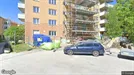 Apartment for rent, Haninge, Stockholm County, Kulfångsgatan<span class="blurred street-number" onclick="ProcessAdRequest(16960080)"><span class="hint">See no.</span>[xxxxxx]</span>