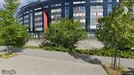 Apartment for rent, Uppsala, Uppsala County, Stationsgatan<span class="blurred street-number" onclick="ProcessAdRequest(16960193)"><span class="hint">See no.</span>[xxxxxx]</span>