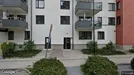 Apartment for rent, Uppsala, Uppsala County, Mältargatan<span class="blurred street-number" onclick="ProcessAdRequest(16960194)"><span class="hint">See no.</span>[xxxxxx]</span>