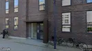 Apartment for rent, Rødovre, Greater Copenhagen, Kaffevej<span class="blurred street-number" onclick="ProcessAdRequest(16960217)"><span class="hint">See no.</span>[xxxxxx]</span>