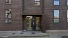 Apartment for rent, Rødovre, Greater Copenhagen, Kaffevej<span class="blurred street-number" onclick="ProcessAdRequest(16960218)"><span class="hint">See no.</span>[xxxxxx]</span>