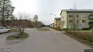 Apartment for rent, Eskilstuna, Södermanland County, Eskilsgatan<span class="blurred street-number" onclick="ProcessAdRequest(16960478)"><span class="hint">See no.</span>[xxxxxx]</span>