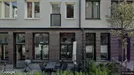 Apartment for rent, Norrtälje, Stockholm County, Värdshusgränd<span class="blurred street-number" onclick="ProcessAdRequest(16960482)"><span class="hint">See no.</span>[xxxxxx]</span>