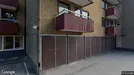 Apartment for rent, Täby, Stockholm County, Hägernäsvägen<span class="blurred street-number" onclick="ProcessAdRequest(16960485)"><span class="hint">See no.</span>[xxxxxx]</span>