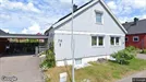 Apartment for rent, Linköping, Östergötland County, Hedborns gata<span class="blurred street-number" onclick="ProcessAdRequest(16960488)"><span class="hint">See no.</span>[xxxxxx]</span>