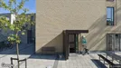 Apartment for rent, Frederikssund, North Zealand, Thorstedlund Strandvej<span class="blurred street-number" onclick="ProcessAdRequest(16960526)"><span class="hint">See no.</span>[xxxxxx]</span>