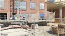 Apartment for rent, Copenhagen S, Copenhagen, Yderlandsvej<span class="blurred street-number" onclick="ProcessAdRequest(16960530)"><span class="hint">See no.</span>[xxxxxx]</span>