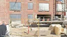 Apartment for rent, Copenhagen S, Copenhagen, Yderlandsvej<span class="blurred street-number" onclick="ProcessAdRequest(16960574)"><span class="hint">See no.</span>[xxxxxx]</span>