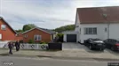 Apartment for rent, Ans By, Central Jutland Region, Teglgade<span class="blurred street-number" onclick="ProcessAdRequest(16960578)"><span class="hint">See no.</span>[xxxxxx]</span>