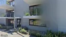 Apartment for rent, De Panne, West-Vlaanderen, Keesjesdreef<span class="blurred street-number" onclick="ProcessAdRequest(16960662)"><span class="hint">See no.</span>[xxxxxx]</span>