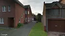 Apartment for rent, Wellen, Limburg, Appeystraat<span class="blurred street-number" onclick="ProcessAdRequest(16960663)"><span class="hint">See no.</span>[xxxxxx]</span>