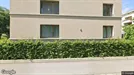 Apartment for rent, Bern-Mittelland, Bern (Kantone), Wylerringstrasse<span class="blurred street-number" onclick="ProcessAdRequest(16960670)"><span class="hint">See no.</span>[xxxxxx]</span>