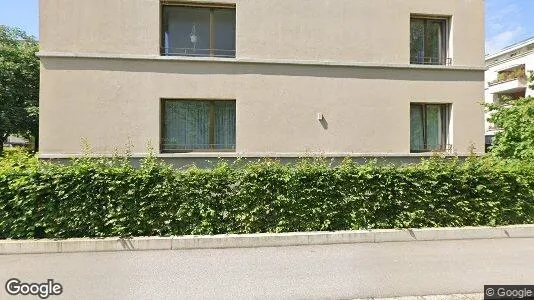 Apartments for rent in Bern-Mittelland - Photo from Google Street View