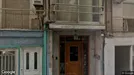 Apartment for rent, Thessaloniki, Central Macedonia, Στρατηγού Δαγκλή<span class="blurred street-number" onclick="ProcessAdRequest(16960679)"><span class="hint">See no.</span>[xxxxxx]</span>