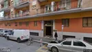 Apartment for rent, Roma Municipio V – Prenestino/Centocelle, Rome, Via Masurio Sabino<span class="blurred street-number" onclick="ProcessAdRequest(16960728)"><span class="hint">See no.</span>[xxxxxx]</span>