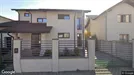 Apartment for rent, Giroc, Vest, Strada Pius Brânzeu<span class="blurred street-number" onclick="ProcessAdRequest(16960762)"><span class="hint">See no.</span>[xxxxxx]</span>