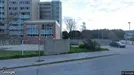 Apartment for rent, Bratislava Ružinov, Bratislava, Jarabinková<span class="blurred street-number" onclick="ProcessAdRequest(16960769)"><span class="hint">See no.</span>[xxxxxx]</span>