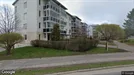 Apartment for rent, Nurmijärvi, Uusimaa, Isoseppälä<span class="blurred street-number" onclick="ProcessAdRequest(16960773)"><span class="hint">See no.</span>[xxxxxx]</span>