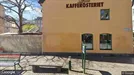 Apartment for rent, Malmö City, Malmö, Baltzarsgatan<span class="blurred street-number" onclick="ProcessAdRequest(16960949)"><span class="hint">See no.</span>[xxxxxx]</span>