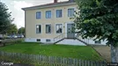 Apartment for rent, Tibro, Västra Götaland County, Kyrkogatan<span class="blurred street-number" onclick="ProcessAdRequest(16960952)"><span class="hint">See no.</span>[xxxxxx]</span>