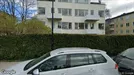 Apartment for rent, Gärdet/Djurgården, Stockholm, Askrikegatan<span class="blurred street-number" onclick="ProcessAdRequest(16960956)"><span class="hint">See no.</span>[xxxxxx]</span>