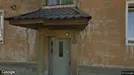 Apartment for rent, Tallinn Kesklinna, Tallinn, Majaka tn<span class="blurred street-number" onclick="ProcessAdRequest(16960975)"><span class="hint">See no.</span>[xxxxxx]</span>