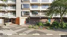 Apartment for rent, Arnhem, Gelderland, Groningensingel<span class="blurred street-number" onclick="ProcessAdRequest(16961156)"><span class="hint">See no.</span>[xxxxxx]</span>