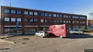 Apartment for rent, Kotka, Kymenlaakso, Karhulantie<span class="blurred street-number" onclick="ProcessAdRequest(16961157)"><span class="hint">See no.</span>[xxxxxx]</span>