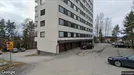 Apartment for rent, Mikkeli, Etelä-Savo, Pohjankaari<span class="blurred street-number" onclick="ProcessAdRequest(16961159)"><span class="hint">See no.</span>[xxxxxx]</span>