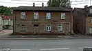 Apartment for rent, Tartu, Tartu (region), Võru tn<span class="blurred street-number" onclick="ProcessAdRequest(16961210)"><span class="hint">See no.</span>[xxxxxx]</span>