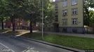 Apartment for rent, Põhja-Tallinn, Tallinn, Telliskivi tn<span class="blurred street-number" onclick="ProcessAdRequest(16961211)"><span class="hint">See no.</span>[xxxxxx]</span>