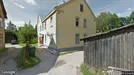 Apartment for rent, Tartu, Tartu (region), Kastani tn<span class="blurred street-number" onclick="ProcessAdRequest(16961214)"><span class="hint">See no.</span>[xxxxxx]</span>