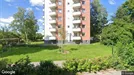 Apartment for rent, Hammarbyhamnen, Stockholm, Järnlundsvägen<span class="blurred street-number" onclick="ProcessAdRequest(16961234)"><span class="hint">See no.</span>[xxxxxx]</span>
