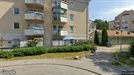 Apartment for rent, Stockholm South, Stockholm, Lillhagsvägen<span class="blurred street-number" onclick="ProcessAdRequest(16961237)"><span class="hint">See no.</span>[xxxxxx]</span>