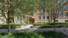 Apartment for rent, Stockholm West, Stockholm, Björnsonsgatan<span class="blurred street-number" onclick="ProcessAdRequest(16961243)"><span class="hint">See no.</span>[xxxxxx]</span>