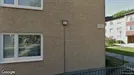 Apartment for rent, Haninge, Stockholm County, Blockstensvägen<span class="blurred street-number" onclick="ProcessAdRequest(16961567)"><span class="hint">See no.</span>[xxxxxx]</span>