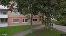 Apartment for rent, Haninge, Stockholm County, Norra Kronans Gata<span class="blurred street-number" onclick="ProcessAdRequest(16961580)"><span class="hint">See no.</span>[xxxxxx]</span>