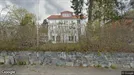 Apartment for rent, Västerås, Västmanland County, Stohagsvägen<span class="blurred street-number" onclick="ProcessAdRequest(16961710)"><span class="hint">See no.</span>[xxxxxx]</span>