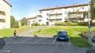 Apartment for rent, Örgryte-Härlanda, Gothenburg, Carl Larssonsgatan<span class="blurred street-number" onclick="ProcessAdRequest(16961719)"><span class="hint">See no.</span>[xxxxxx]</span>