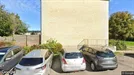 Apartment for rent, Taastrup, Greater Copenhagen, Rønnevangshusene<span class="blurred street-number" onclick="ProcessAdRequest(16961780)"><span class="hint">See no.</span>[xxxxxx]</span>