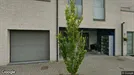 Apartment for rent, Deinze, Oost-Vlaanderen, Gebroeders Nachtergaelestraat<span class="blurred street-number" onclick="ProcessAdRequest(16961809)"><span class="hint">See no.</span>[xxxxxx]</span>