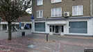Apartment for rent, Sittard-Geleen, Limburg, Rijksweg Centrum<span class="blurred street-number" onclick="ProcessAdRequest(16961852)"><span class="hint">See no.</span>[xxxxxx]</span>