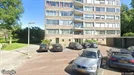 Apartment for rent, Amstelveen, North Holland, Meander<span class="blurred street-number" onclick="ProcessAdRequest(16961894)"><span class="hint">See no.</span>[xxxxxx]</span>