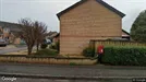 Apartment for rent, Yeovil - Somerset, South West, Laburnum Way, Yeovil, Somerset<span class="blurred street-number" onclick="ProcessAdRequest(16962040)"><span class="hint">See no.</span>[xxxxxx]</span>