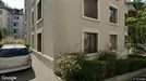 Apartment for rent, Zürich Distrikt 6, Zürich, Beckenhofstrasse<span class="blurred street-number" onclick="ProcessAdRequest(16962630)"><span class="hint">See no.</span>[xxxxxx]</span>