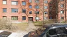 Apartment for rent, Helsinki Pohjoinen, Helsinki, Maunulanmäki<span class="blurred street-number" onclick="ProcessAdRequest(16962658)"><span class="hint">See no.</span>[xxxxxx]</span>